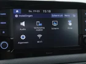 Hyundai i10 thumbnail 31