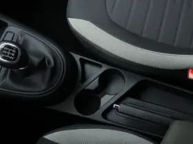 Hyundai i10 thumbnail 34