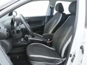 Hyundai i10 thumbnail 14