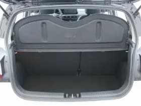 Hyundai i10 thumbnail 16