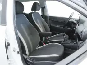 Hyundai i10 thumbnail 18