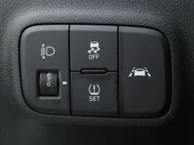 Hyundai i10 thumbnail 21