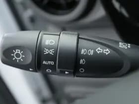 Hyundai i10 thumbnail 23