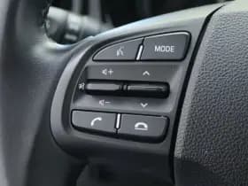 Hyundai i10 thumbnail 24