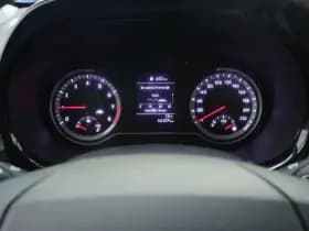 Hyundai i10 thumbnail 25