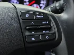 Hyundai i10 thumbnail 26