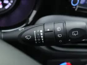 Hyundai i10 thumbnail 27