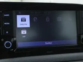 Hyundai i10 thumbnail 30