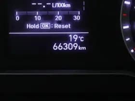 Hyundai i10 thumbnail 4