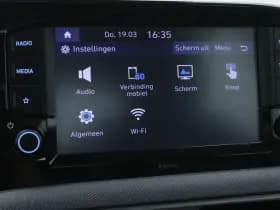 Hyundai i10 thumbnail 31