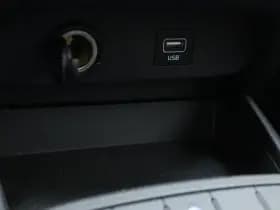 Hyundai i10 thumbnail 33