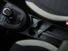 Hyundai i10 thumbnail 34