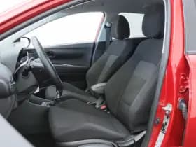 Hyundai Bayon thumbnail 14