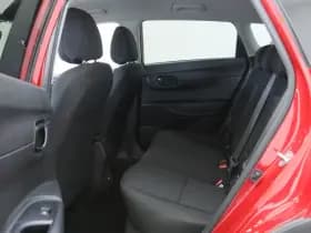 Hyundai Bayon thumbnail 15