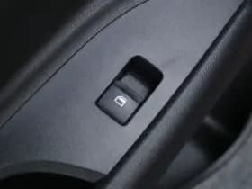 Hyundai Bayon thumbnail 16