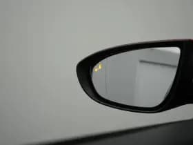 Hyundai Bayon thumbnail 21