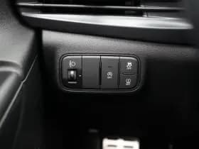 Hyundai Bayon thumbnail 23