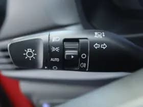 Hyundai Bayon thumbnail 25