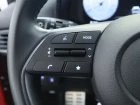 Hyundai Bayon thumbnail 26