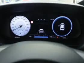 Hyundai Bayon thumbnail 27