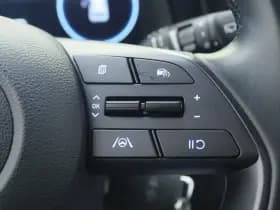 Hyundai Bayon thumbnail 28