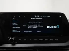 Hyundai Bayon thumbnail 35