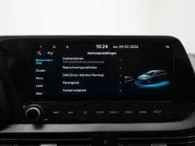 Hyundai Bayon thumbnail 36