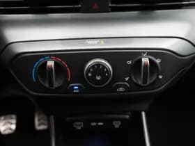 Hyundai Bayon thumbnail 38