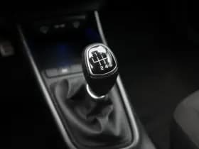 Hyundai Bayon thumbnail 39