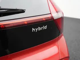 Hyundai Bayon thumbnail 41