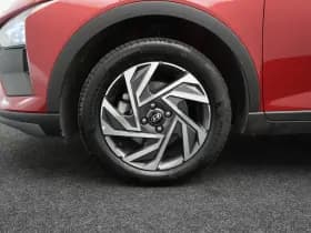 Hyundai Bayon thumbnail 43