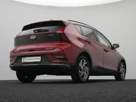 Hyundai Bayon thumbnail 45