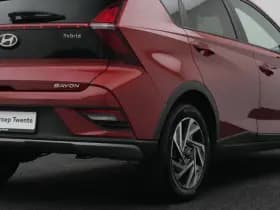 Hyundai Bayon thumbnail 47