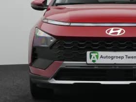 Hyundai Bayon thumbnail 50