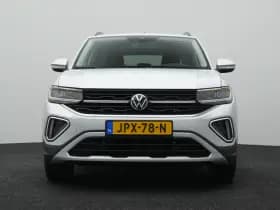 Volkswagen T-Cross thumbnail 13