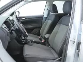 Volkswagen T-Cross thumbnail 14