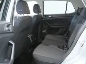 Volkswagen T-Cross thumbnail 15