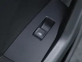 Volkswagen T-Cross thumbnail 16