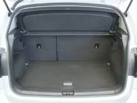 Volkswagen T-Cross thumbnail 17