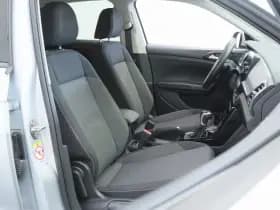 Volkswagen T-Cross thumbnail 19