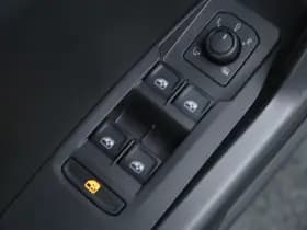 Volkswagen T-Cross thumbnail 21