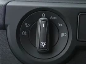 Volkswagen T-Cross thumbnail 22