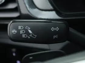 Volkswagen T-Cross thumbnail 24