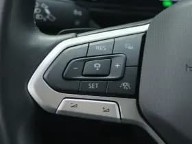 Volkswagen T-Cross thumbnail 25