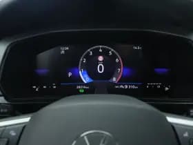 Volkswagen T-Cross thumbnail 26