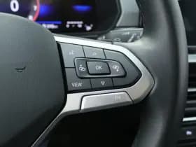 Volkswagen T-Cross thumbnail 27