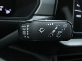 Volkswagen T-Cross thumbnail 28