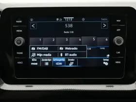 Volkswagen T-Cross thumbnail 29