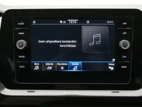 Volkswagen T-Cross thumbnail 30