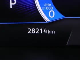 Volkswagen T-Cross thumbnail 4